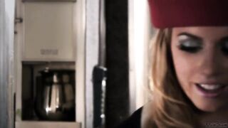 2022-02-19-199403-superman-xxx-an-axel-braun-parody-scene_720p