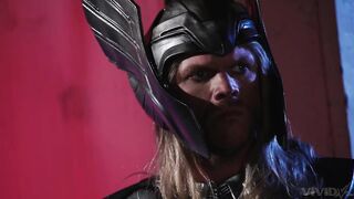 2021-12-04-197568-the-avengers-xxx-an-axel-braun-parody-sc_720p