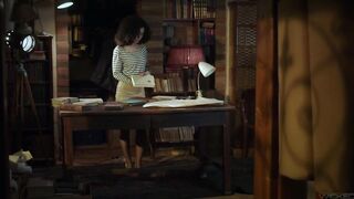 2021-09-22-195145-tales-from-cockwarts-scene-3_720p