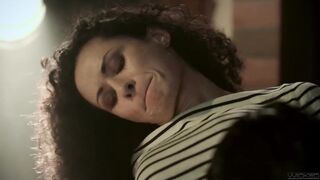 2021-09-22-195145-tales-from-cockwarts-scene-3_720p