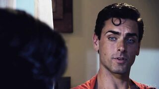 2022-03-19-199407-superman-xxx-an-axel-braun-parody-scene_720p
