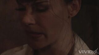 2022-06-04-207468-iron-man-xxx-an-axel-braun-parody-scene_720p