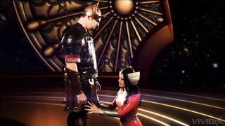 2022-02-05-198707-thor-xxx-an-axel-braun-parody-scene-4_720p