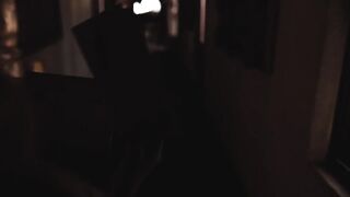 2022-07-01-200264-dark-is-the-night-scene-1_720p