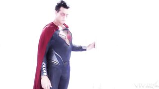 2021-10-30-196110-man-of-steel-xxx-an-axel-braun-parody-sc_720p