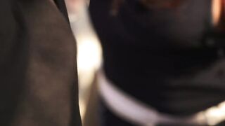 2021-11-13-197565-the-avengers-xxx-an-axel-braun-parody-sc_720p