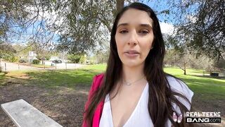 2024-05-20-aria-sloane-gets-fucked-in-a-public-park-and-hotel-room-540