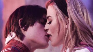 2022-09-16-209668-spideypool-xxx-an-axel-braun-parody-scen_720p