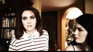 2021-12-10-196801-duplicity-scene-3_720p