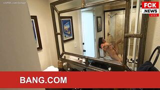 2019-09-25-indica-flower-is-a-bad-girl-that-gets-fucked-by-the-group-home-leader-540