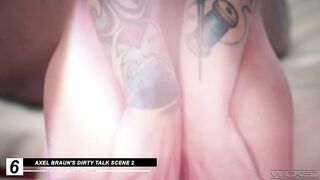 2022-08-17-209008-top-10-kleio-valentien-videos_720p