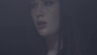 2021-09-17-196225-gods-sinners-scene-2_720p