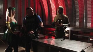 2022-02-12-198708-thor-xxx-an-axel-braun-parody-scene-5_720p