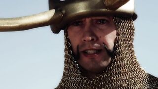 2022-02-12-198708-thor-xxx-an-axel-braun-parody-scene-5_720p