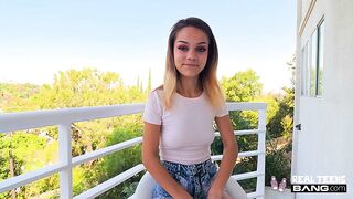 2026-09-01-melia-avelin-gets-wild-with-a-big-dick-540