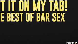2026-08-19-11515175-put-it-on-my-tab-the-best-of-bar-sex_480