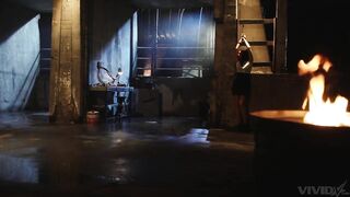 2021-07-31-193313-the-dark-knight-xxx-a-porn-parody-scene_720p