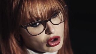 2021-07-09-193370-black-widow-xxx-an-axel-braun-parody-sce_720p