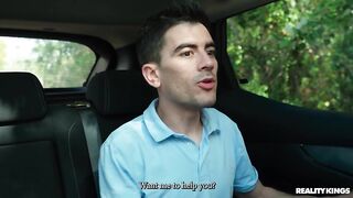 2023-07-22-9265701-the-car-breaks-down-the-tits-come-out_480