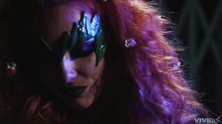 2021-07-10-193310-the-dark-knight-xxx-a-porn-parody-scene_720p