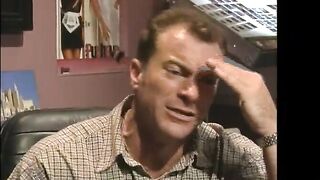 2021-02-19-171536-shocking-truth-scene-3_480p