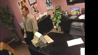 2021-02-19-171539-shocking-truth-scene-6_480p