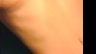 2021-02-19-171539-shocking-truth-scene-6_480p
