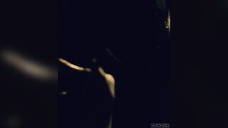2022-01-21-198467-deranged-scene-3_720p