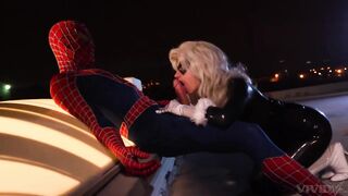 2022-03-26-200960-superman-vs-spiderman-xxx-an-axel-braun_720p