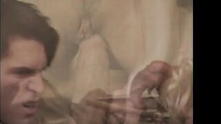 2020-12-17-171543-silver-screen-confidential-scene-3_480p