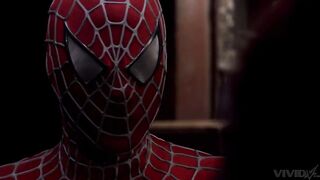 2022-01-08-197802-spider-man-xxx-an-axel-braun-parody-scen_720p