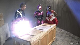 2021-09-18-194683-captain-america-xxx-an-axel-braun-parody_720p