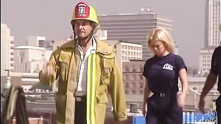 2021-05-15-191865-flashpoint-x-remastered-scene-4_720p