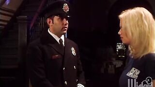 2021-05-15-191865-flashpoint-x-remastered-scene-4_720p