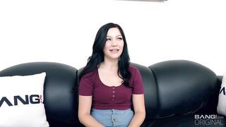 2018-01-17-karly-baker-auditions-for-bang-and-gets-it-from-behind-540