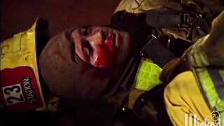 2021-05-15-191868-flashpoint-x-remastered-scene-7_720p