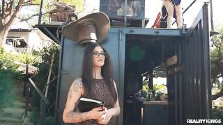 2026-09-01-11517125-service-cums-first-part-1_320