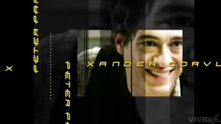 2021-12-11-197798-spider-man-xxx-an-axel-braun-parody-scen_720p