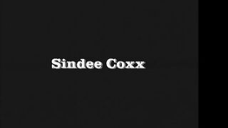 2020-12-17-171541-silver-screen-confidential-scene-1_480p