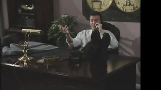 2020-12-17-171541-silver-screen-confidential-scene-1_480p