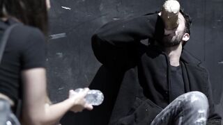 2021-09-14-196025-gods-sinners-scene-1_720p