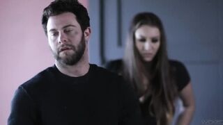 2021-09-14-196025-gods-sinners-scene-1_720p
