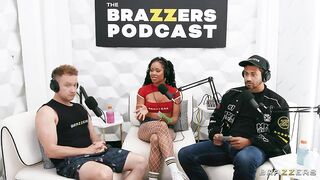 2026-07-09-11503417-the-brazzers-podcast-episode-20_480
