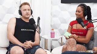 2026-07-09-11503417-the-brazzers-podcast-episode-20_480