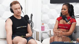 2026-07-09-11503417-the-brazzers-podcast-episode-20_480