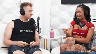 2026-07-09-11503417-the-brazzers-podcast-episode-20_480