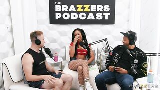 2026-07-09-11503417-the-brazzers-podcast-episode-20_480