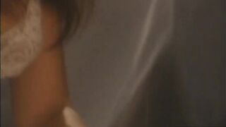 2020-12-10-171569-screenplay-scene-5_480p