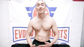2026-06-19-olivia-vee-vs-james-bang_1080