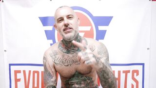2026-06-26-daisy-ducati-vs-tef-wesley_1080